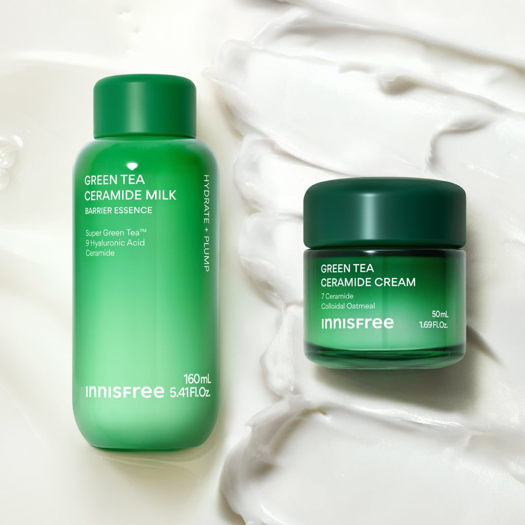 SENSITIVE SKIN